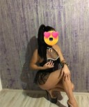 Bună ma numesc Alexia - imagine 2