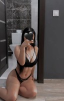 Total azi am ajuns - imagine 3