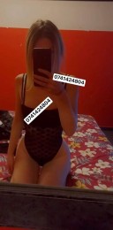 Doar deplasări ! - imagine 2