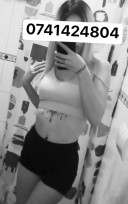 Doar deplasări ! - imagine 4