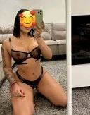 La mine sau la tine. Te asteot dragule. Fac confirmare - imagine 1