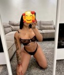 La mine sau la tine. Te asteot dragule. Fac confirmare - imagine 2