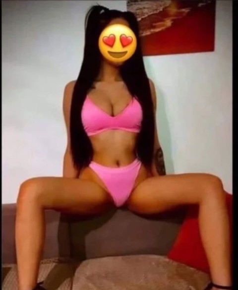 Femeie Singura din Sector 6 Cauta Relatie Serioasa