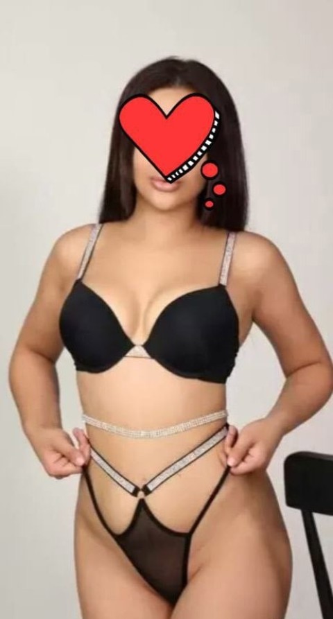 Adelina, femeie din Ploiesti i...