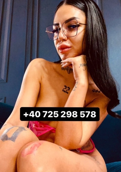 Poza profil