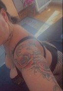 Alice,poze reale 100% Titan - imagine 4