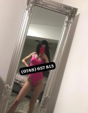 Alexa Mărăști - imagine 2