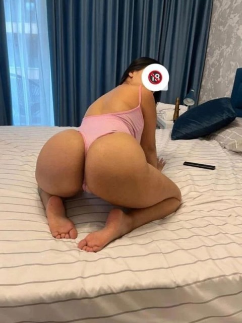 Femeie Sincera Cauta Relatie Serioasa in Sector 3