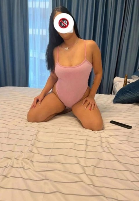 Femeie Sincera Cauta Relatie Serioasa in Sector 3 - imagine 370059