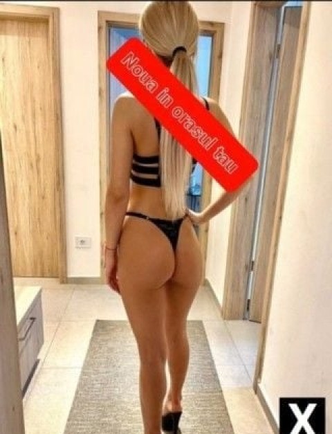 Femeie Singura din Brasov Cauta Relatie Serioasa