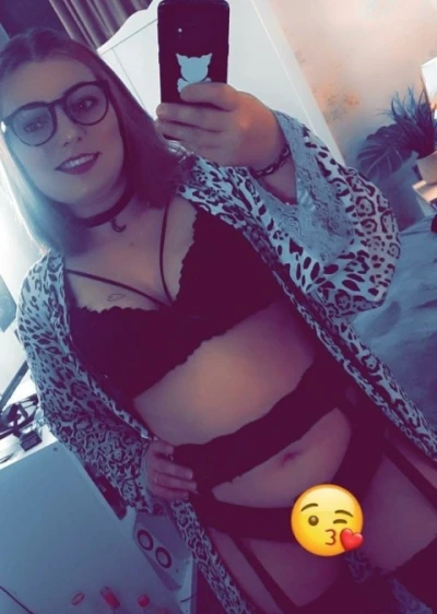 Nouă la tine în oraș ! Titan