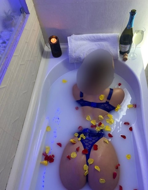 Domni?oar? De LuX - imagine 370273