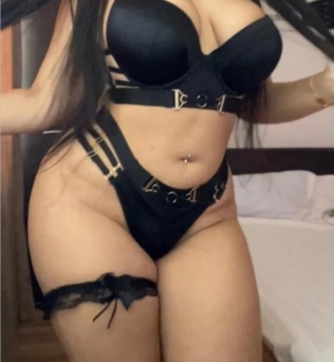 Femeie Singura din Dej Cauta Relatie Serioasa - imagine 370451
