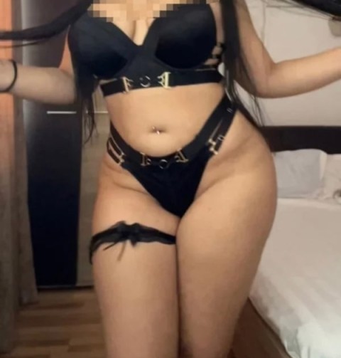 Femeie Singura din Dej Cauta Relatie Serioasa - imagine 370452