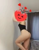 Alexandraa am revenit - incall outcall - imagine 1