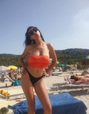 Elisa răspund doar pe watsap - imagine 3