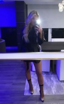 Andreea! Am revenit! Coresi - imagine 2