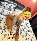 Ce mai drăguța blonda - imagine 1