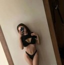 Simona 19 anii Zona Mall -Noua în Buzău! - imagine 1