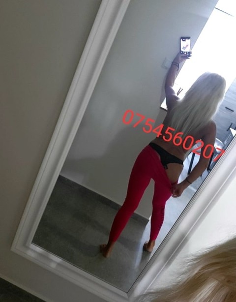 Poze reale ! Confirm tatuaj !sani mari ! - imagine 370965