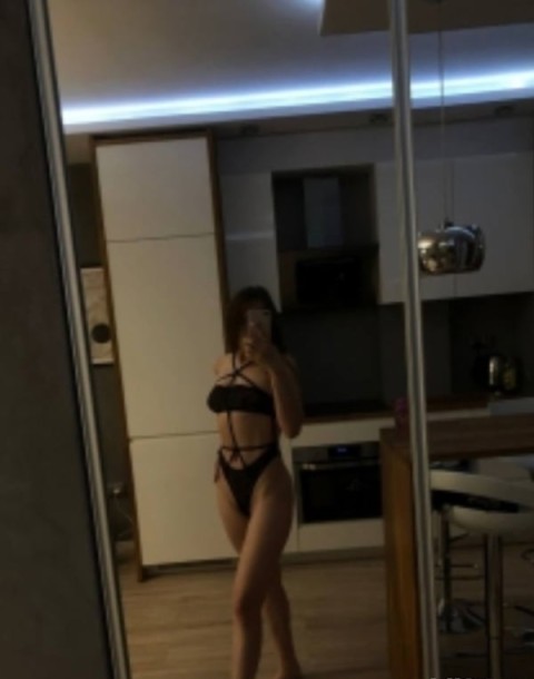 Miniona din Timisoara cauta o conexiune sincera - imagine 371160