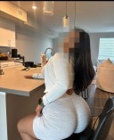 Tânăra studentă, caut relație reciproc avantajoasă!! - imagine 2