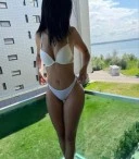 Nouă în oraș!! Doar pentru câteva zile!! ZONA VITAN - imagine 1