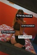 Doar deplasări ! - imagine 1