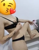 Noua in oras - Militari Residence - imagine 1