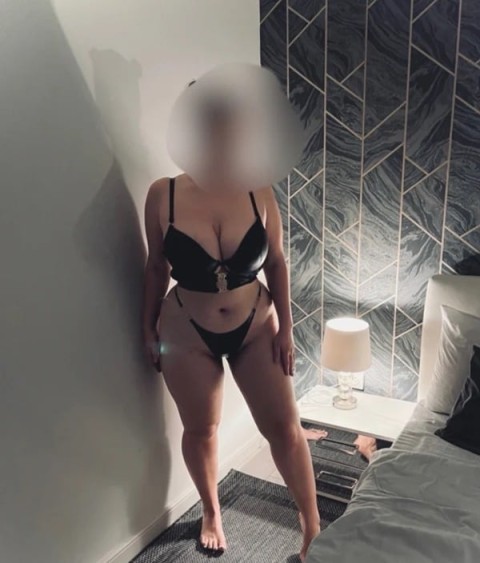 Locație... Nufărul!!!