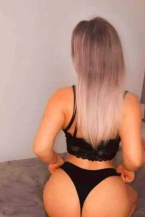 Femeie sincera si fidela din Satu Mare, caut barbat serios pentru relatie de durata - imagine 371846