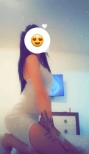 Buna noua in oraș Mihai Bravu - imagine 1