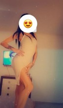 Buna noua in oraș Mihai Bravu - imagine 2