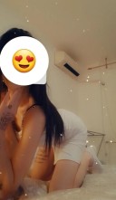 Buna noua in oraș Mihai Bravu - imagine 3