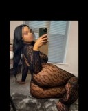 Noua la tine in zona doar 3 zile!! - imagine 3