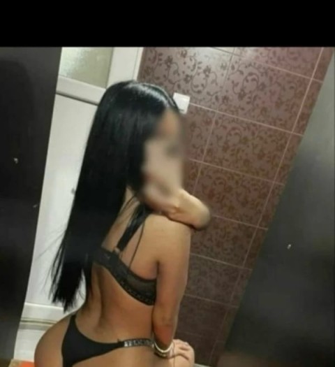 Femeie Sincera din Constanta Cauta Relatie Serioasa - imagine 372269
