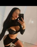 Noua la tine in zona doar 3 zile!! - imagine 2