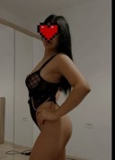 Excorta de lux!militari residence - imagine 4