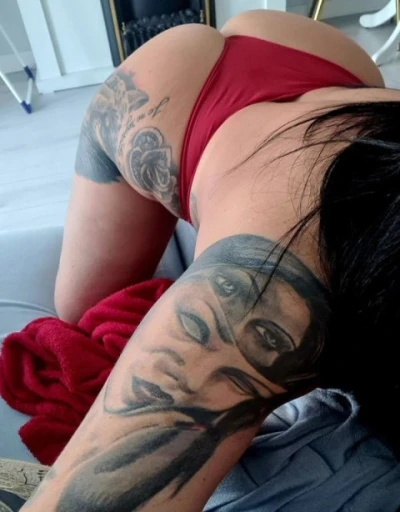 Poza profil