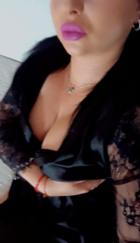 Femeie calda si sincera din Oradea, caut relatie serioasa - imagine 372416