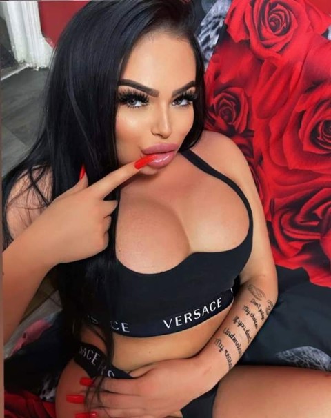 Femeie sincera si plina de viata din Alba Iulia - imagine 372856