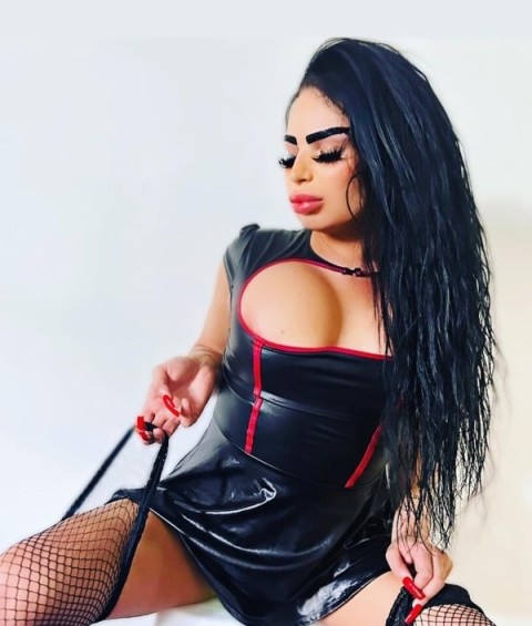 Femeie sincera si plina de viata din Alba Iulia - imagine 372858