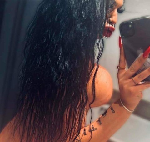 Femeie sincera si plina de viata din Alba Iulia - imagine 372859