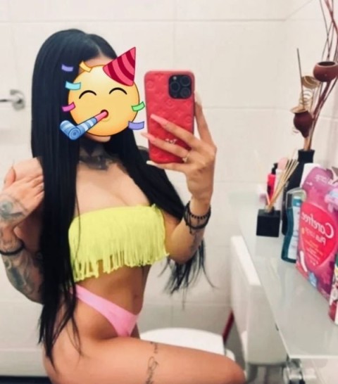 Maria reala100% - imagine 372883