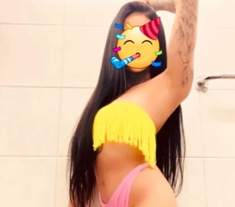 Maria reala100% - imagine 372884