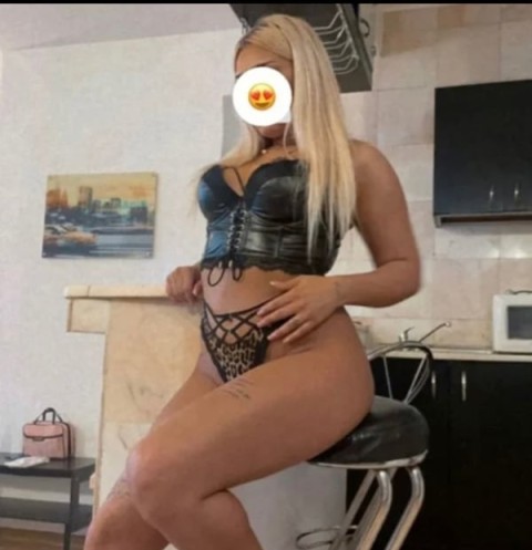 Gina - Femeie autentica din Suceava caut partener serios - imagine 373167