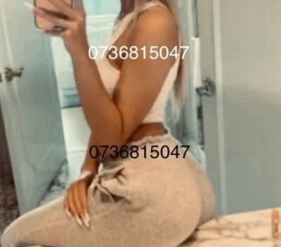 23 de ani, locuiesc în zona centrală ! Ne vedem curând la mine!! Citește jos înainte de a suna!