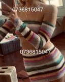 23 de ani, locuiesc în zona centrală ! Ne vedem curând la mine!! Citește jos înainte de a suna! - imagine 2