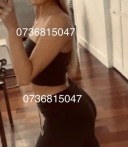 23 de ani, locuiesc în zona centrală ! Ne vedem curând la mine!! Citește jos înainte de a suna! - imagine 3