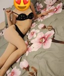 Militari Resideence strada Rezervelor - imagine 2